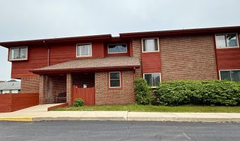300 W Washington Ave, Alpena, MI 49707