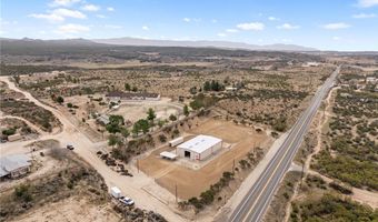 39725 Ivan Dr, Anza, CA 92539