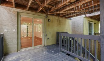 504 GREENBLADES Ct, Arnold, MD 21012