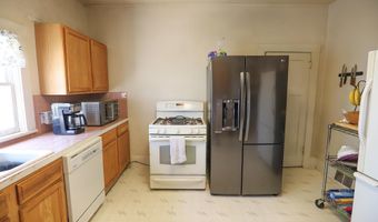 610 East Ln, Dayton, WY 82836