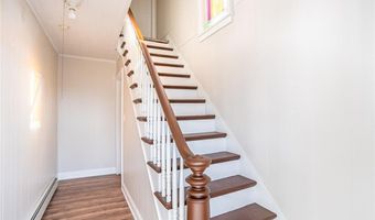 26 Columbia St, Ansonia, CT 06401