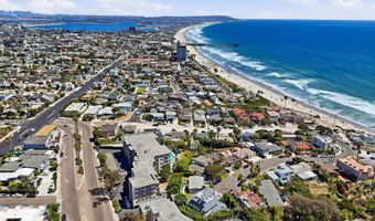 665 Pacific View Dr, San Diego, CA 92109
