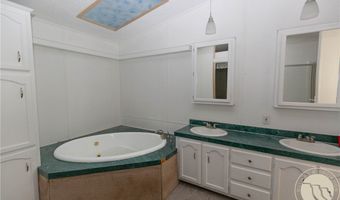 21 Davidson Ave, Absarokee, MT 59001