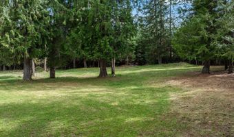 295 Old Range Rd, Clark Fork, ID 83811