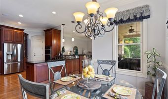 104 Harlond Dr, Anderson, SC 29621