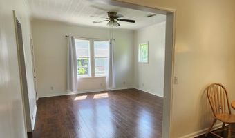 3594 Belden Pike, Belden, MS 38826