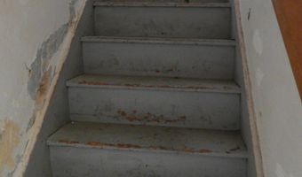 1104 4th Ave, Altoona, PA 16602