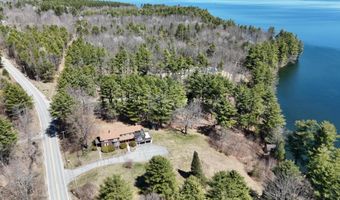 119 W Auburn Rd, Auburn, ME 04210