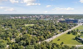 1134 Hutchins Ave, Ann Arbor, MI 48103