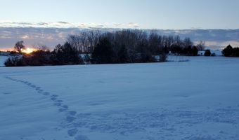 4775 S 50th Rd, Aldrich, MO 65601