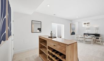 5413 WOODWAY Dr, Alexandria, VA 22310