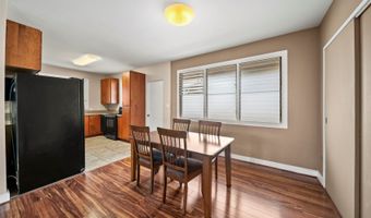 623 10th Ave, Honolulu, HI 96816