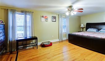 231 Shady Valley Rd, Coventry, RI 02816