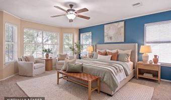 735 Yellowstone Dr, Allen, TX 75002