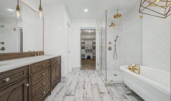 4981 S 237TH Dr, Buckeye, AZ 85326