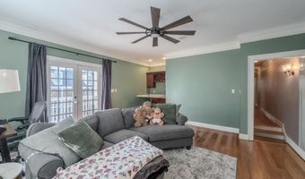 160 Magnolia Blossom Way, Athens, GA 30606