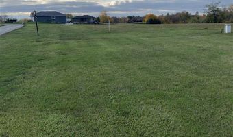 3096 145th St, Riverside, IA 52327