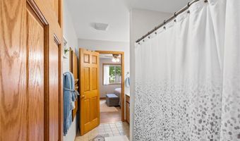 613 Temple St, Alexandria, MN 56308
