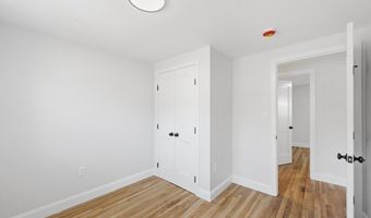 44 Wildbrook Rd, Billerica, MA 01821