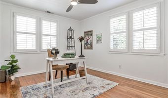 2773 Craigie Ave, Decatur, GA 30030
