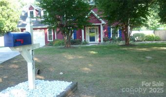 7111 Sythe Ct, Charlotte, NC 28226