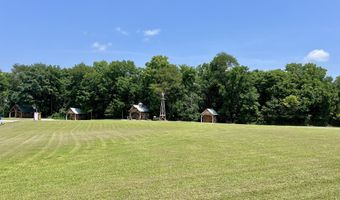 3559 N Us Highway 41, Bloomingdale, IN 47832