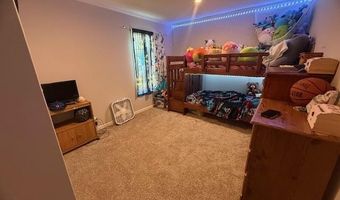 7117 N Bogardus Rd, Austin, IN 47102