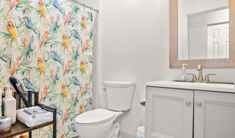 2507 TUDO Ct, Annapolis, MD 21401