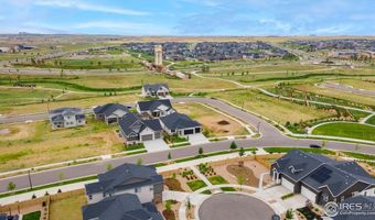 23845 E River Front Dr, Aurora, CO 80019