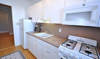 253 Garth Rd Unit 6J, Scarsdale, NY 10583