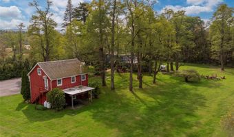 4494-4496 Route 209, Accord, NY 12401