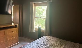 7181 MAPLE, Alanson, MI 49706