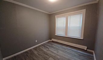 721 Drexel Ave, Atlantic City, NJ 08401