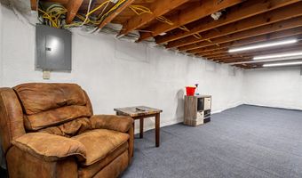 202 E Blair St, Alpena, MI 49707