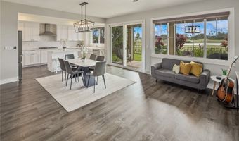 91-1251 Kuanoo St, Ewa Beach, HI 96706