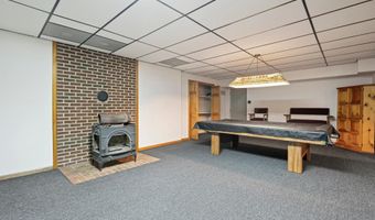 12 ROBERTS Rd, Lewes, DE 19958