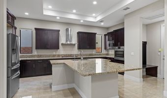 88 Pristine Glen St, Las Vegas, NV 89135