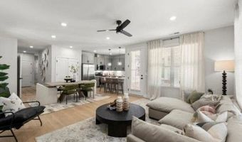 4755 Adairview Cir #B, Alpharetta, GA 30004