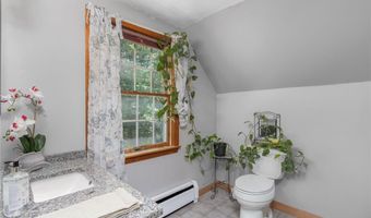 230 Austin Farm Rd, Exeter, RI 02822