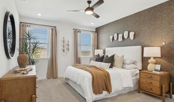 24242 W Southgate Ave, Buckeye, AZ 85326