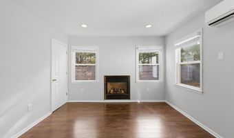 5402 S 12TH St S, Arlington, VA 22204