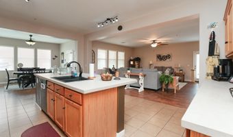 457 Phelps Dr, Clarkdale, AZ 86324