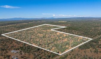 Dersch Road, Anderson, CA 96007