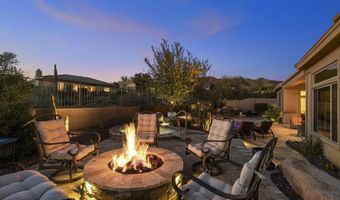 42010 N HARBOUR TOWN Ct, Anthem, AZ 85086