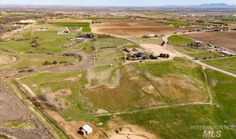20383 Maggard Ln, Caldwell, ID 83607