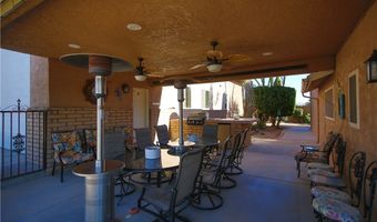 7858 S Teal St, Mohave Valley, AZ 86440