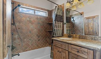 21800 W Hawkeye Rd, Congress, AZ 85332