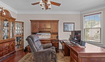 1950 Firenza Dr, Apex, NC 27502
