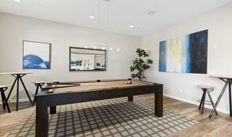 16750 Coyote Bush Dr 11, San Diego, CA 92127