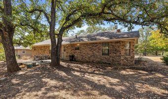 833 S County Road 810, Alvarado, TX 76009